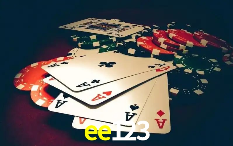 Níveis VIP ee123