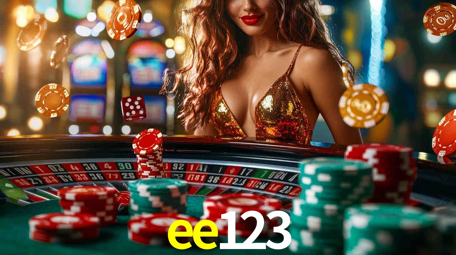 Exclusive Games ee123