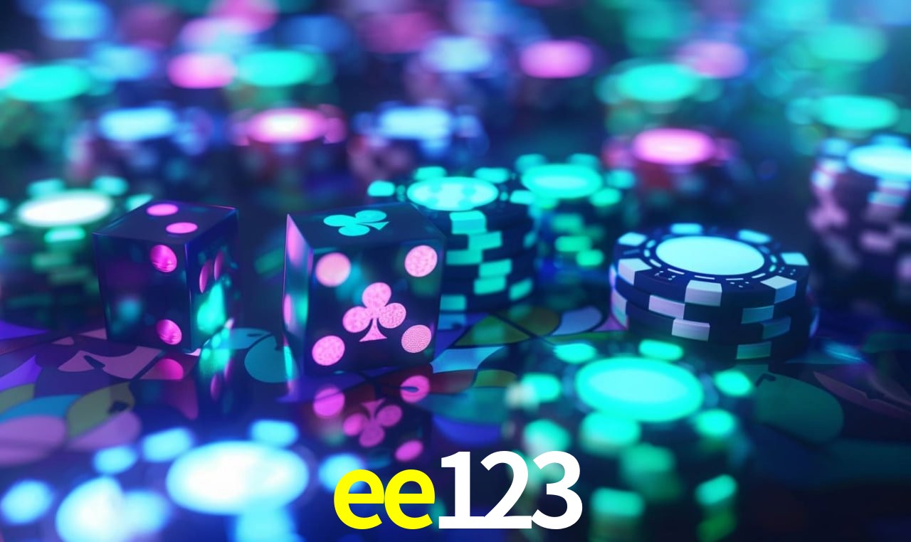 Estratégias Crash Games ee123