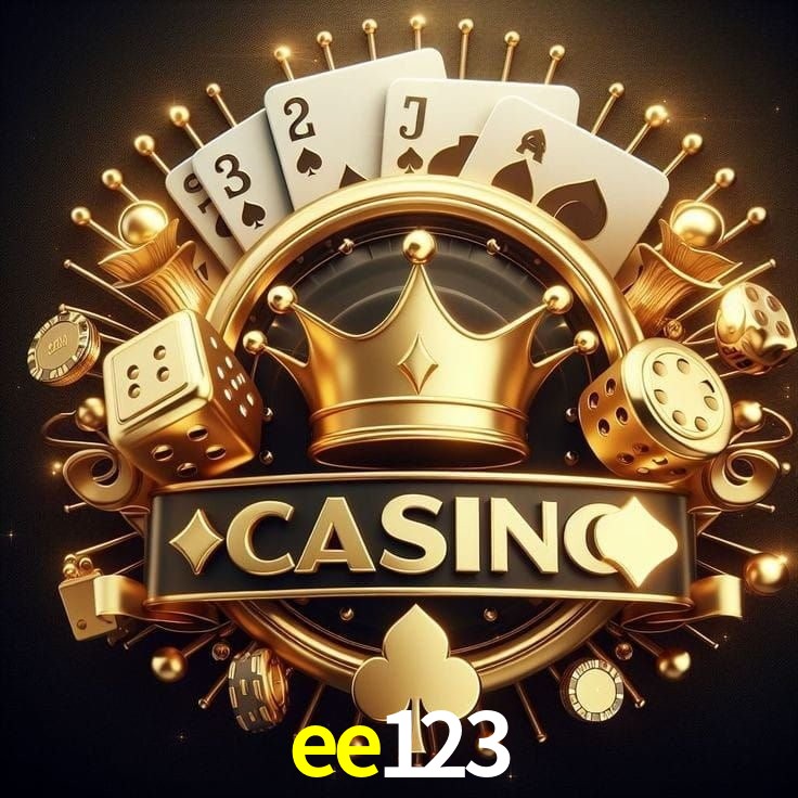 Jogos de Slot ee123