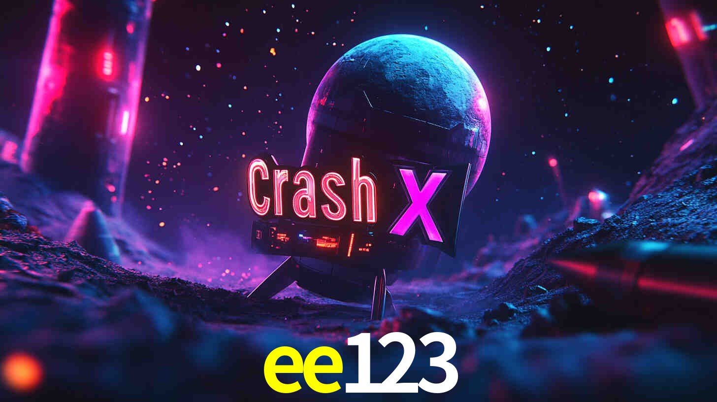 A Experiência Imersiva dos Cassinos Ao Vivo no ee123