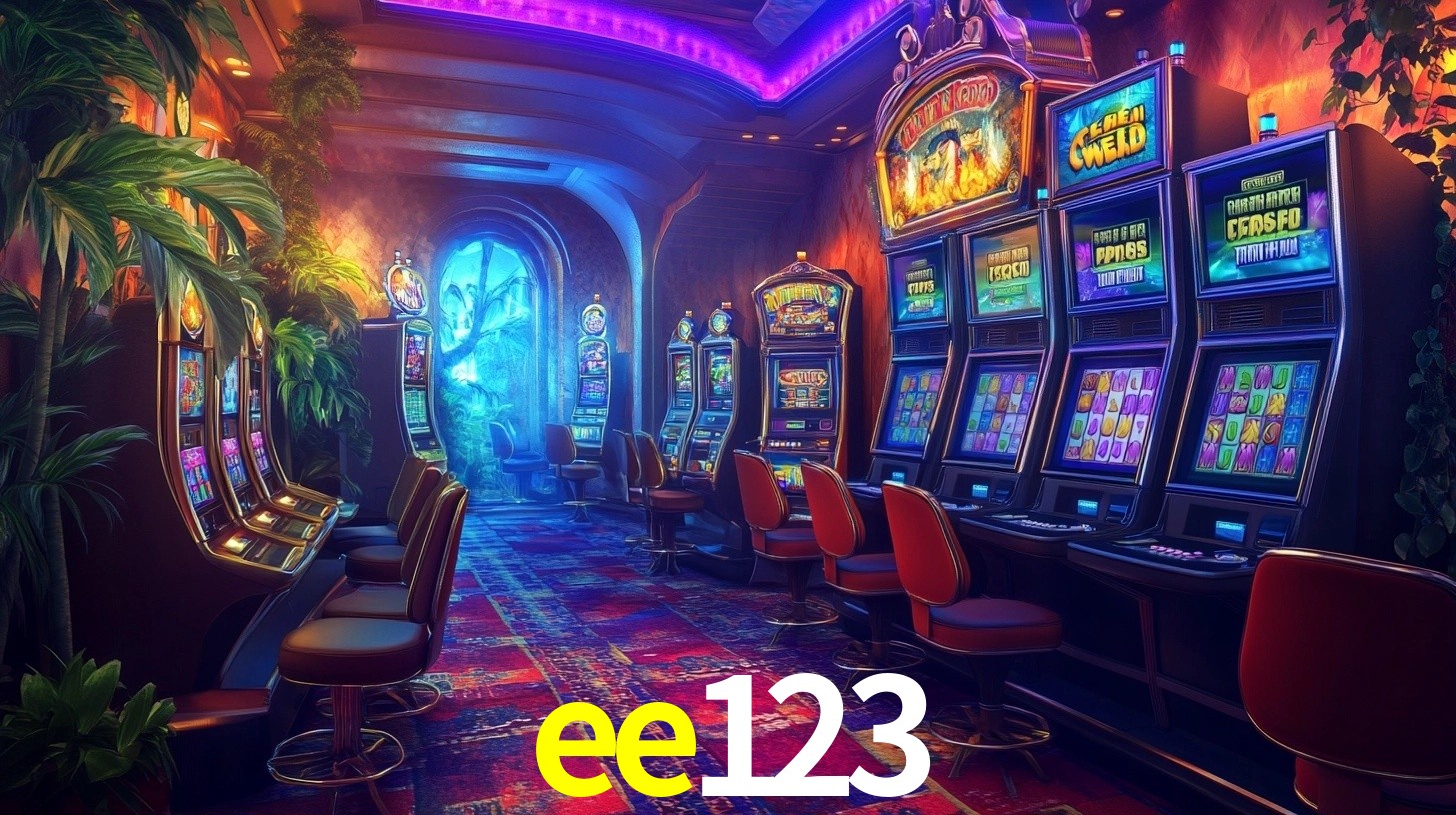 Tournaments ee123