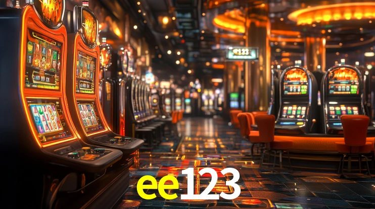 ee123 bet