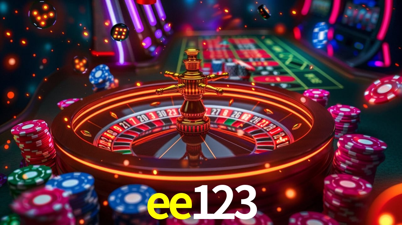 Interface Premium ee123