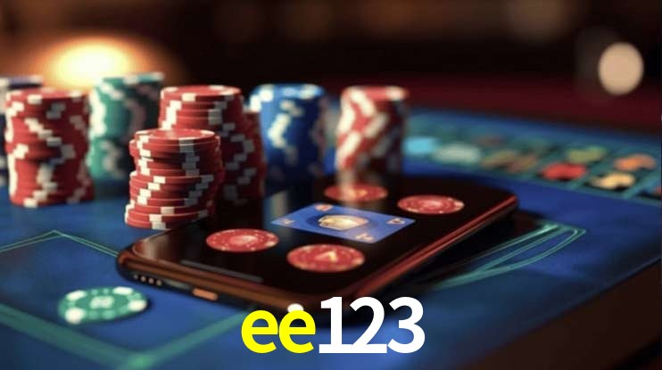 Segurança 2FA ee123