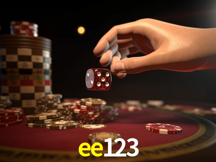 Cadastro Rápido ee123