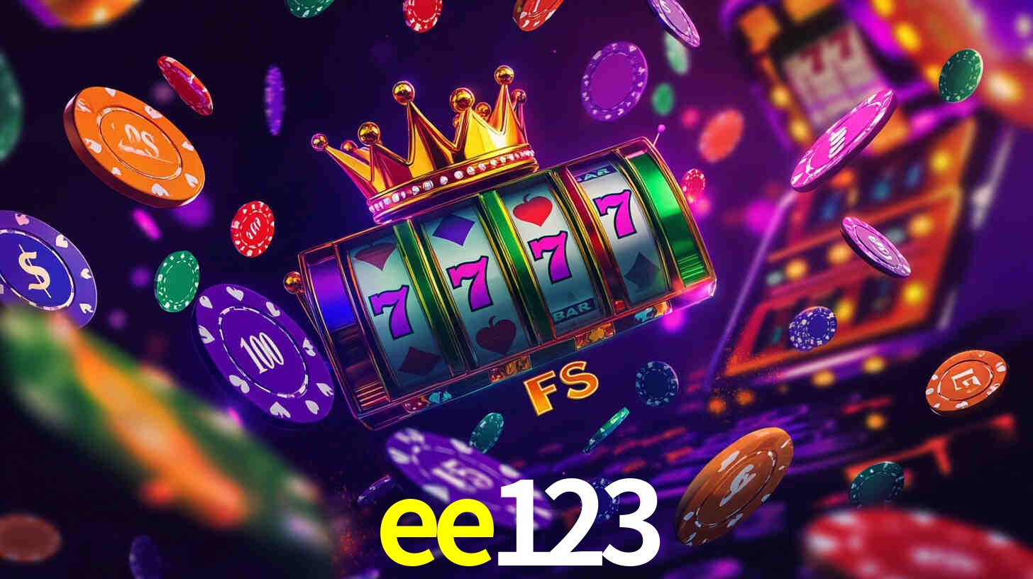Daily Bonuses ee123
