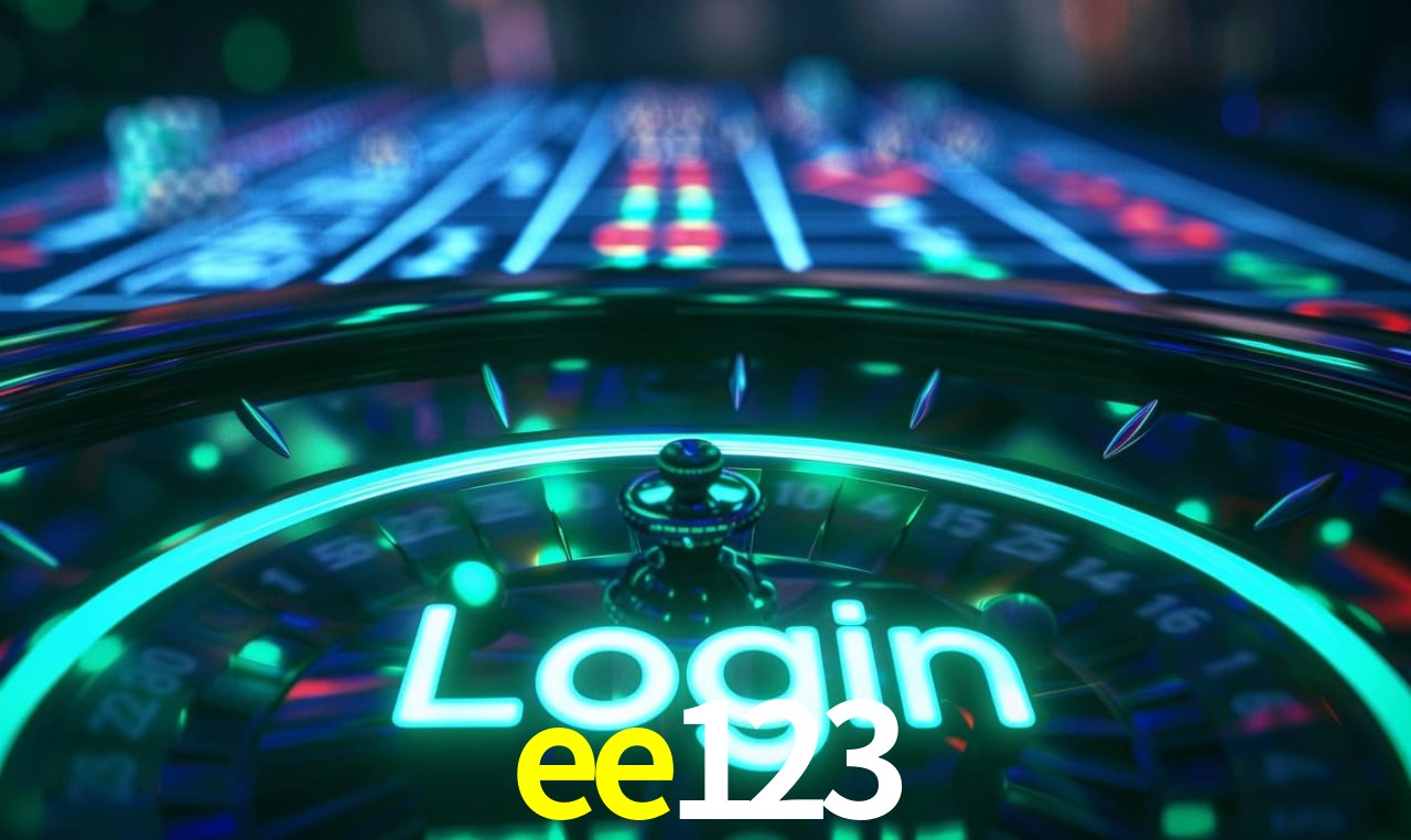Estatísticas ee123