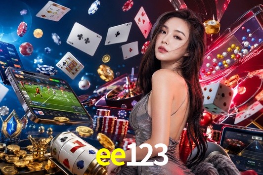 Slot Games ee123