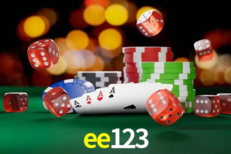 Benefícios da Conta ee123