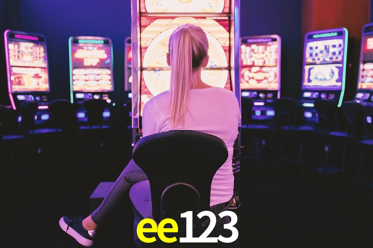 Games Directory ee123