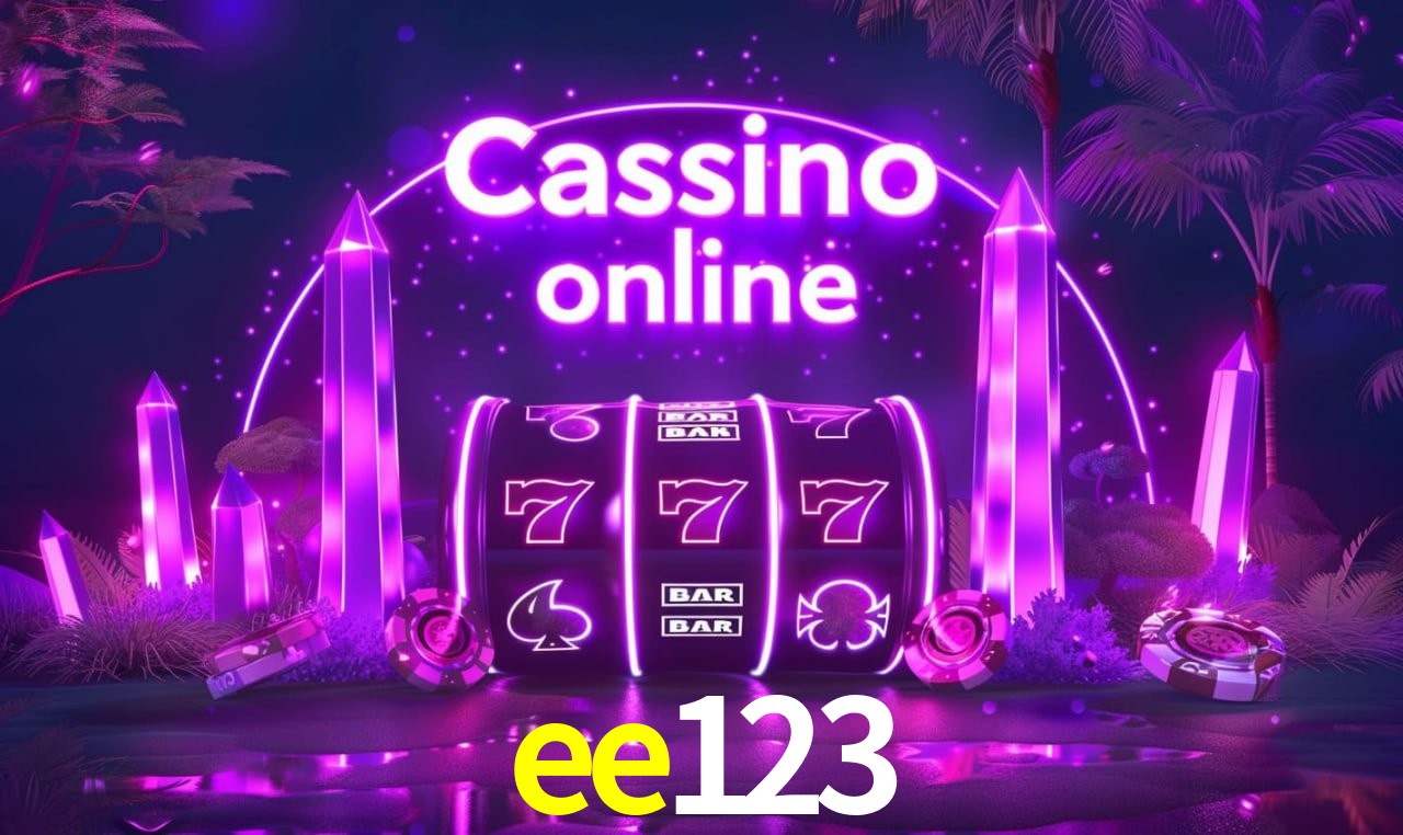 Ofertas Exclusivas ee123
