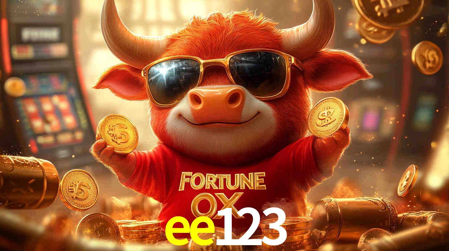 ee123.com