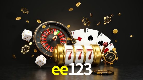 Crash Games Strategies ee123