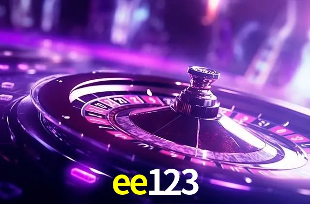 Jogos Exclusivos ee123