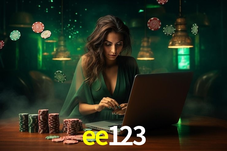 Apostas ao vivo ee123