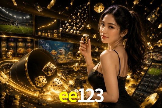 Flash Promotion ee123