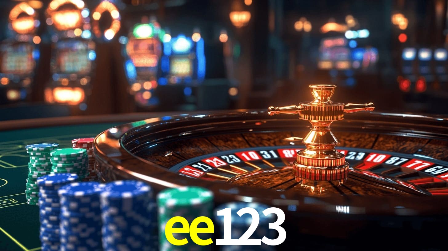 ee123
