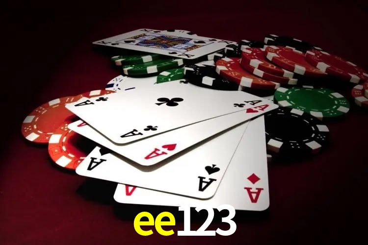 Estatísticas Crash Games ee123