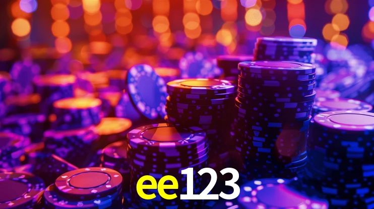 ee123 bet