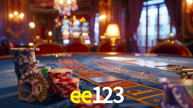 Platform Technology ee123