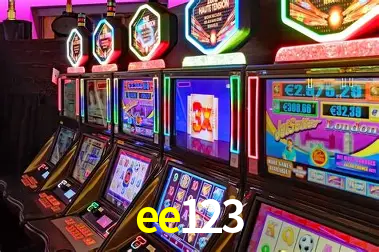 Descubra a Essência do ee123: Nossa História e Compromissos