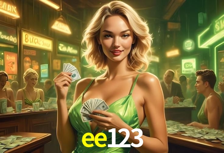Inovações de Jogos na ee123: O Futuro das Experiências Interativas