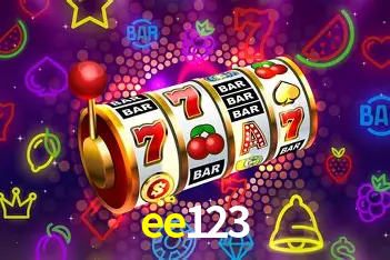 A Emoção da Loteria na ee123: Uma Chance de Mudança de Vida