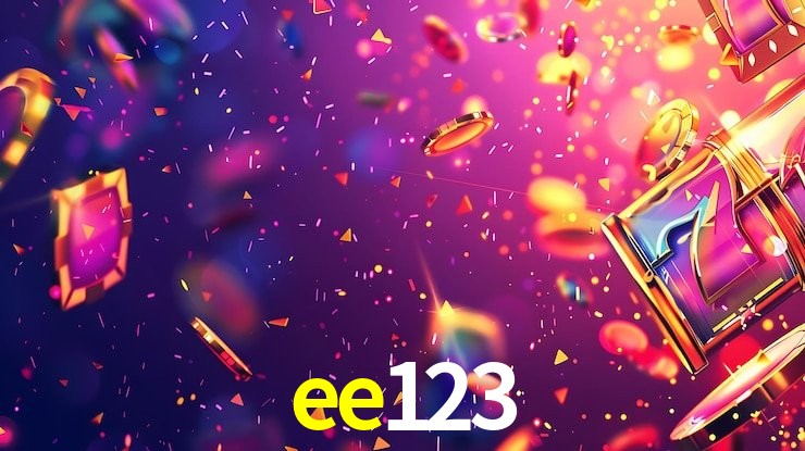 cassino ee123