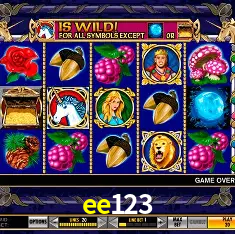 A Revolução dos Aplicativos de Jogos no 330bet
