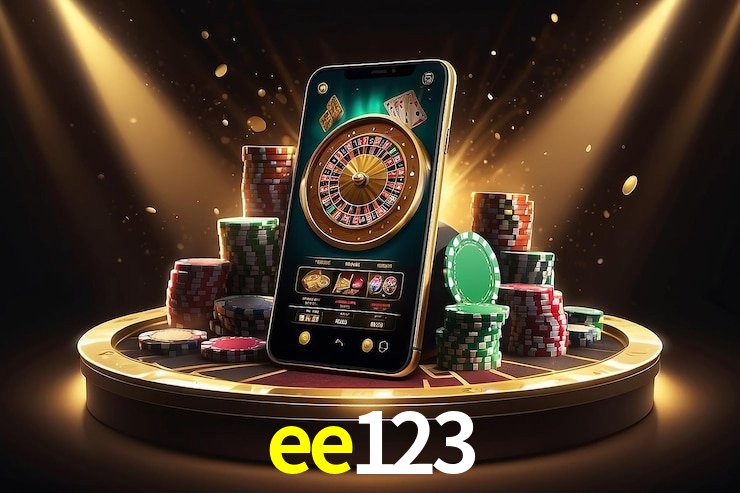 Promoções Sazonais ee123