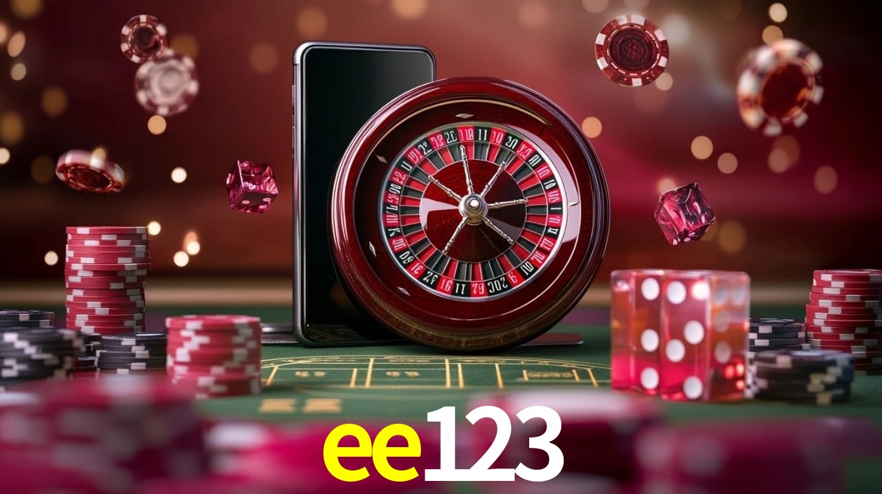 Football Betting ee123