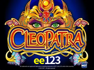 Descubra o Mundo do Cassino Online com ee123