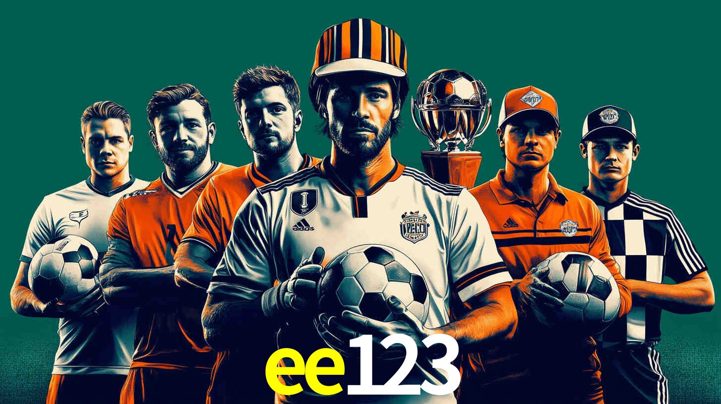 Dicas Essenciais para Melhorar seu Desempenho em Jogos de Palavras