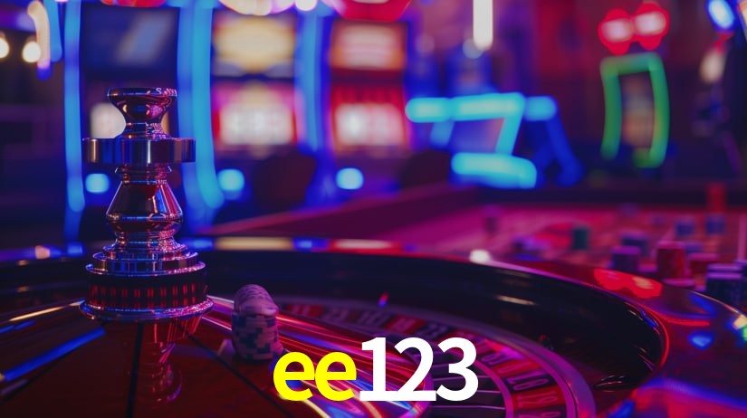 ee123,ee123.com
