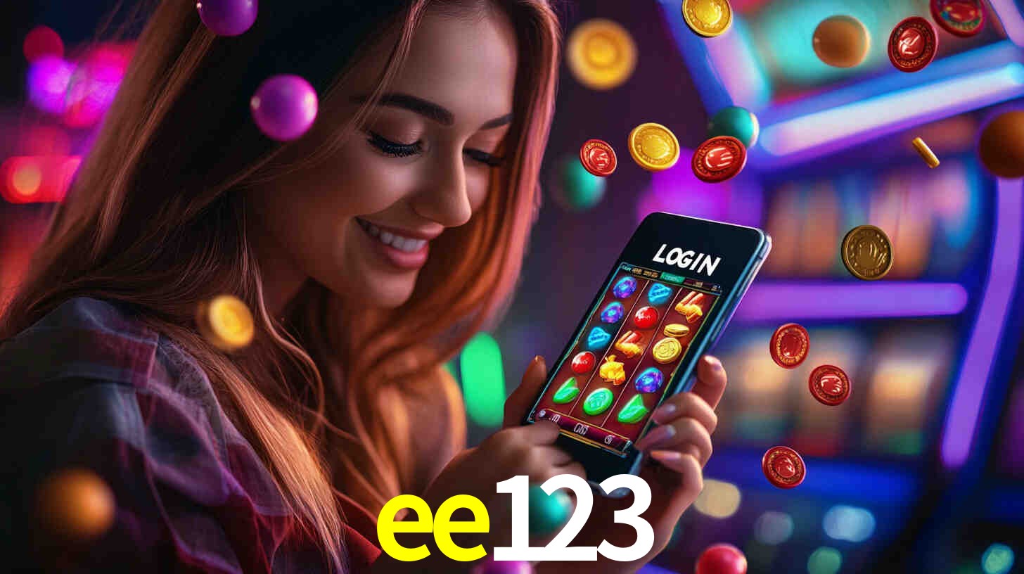 ee123