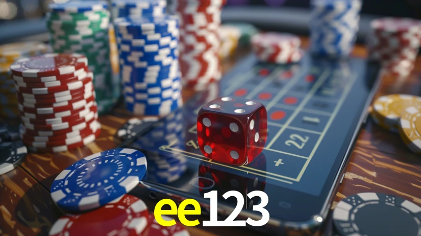 ee123,ee123.com