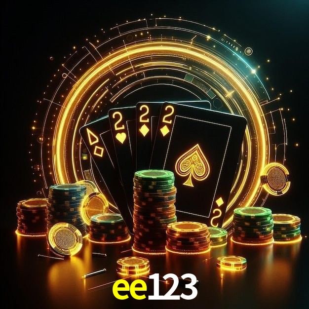 Login Seguro ee123