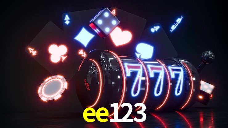 Basketball Betting ee123