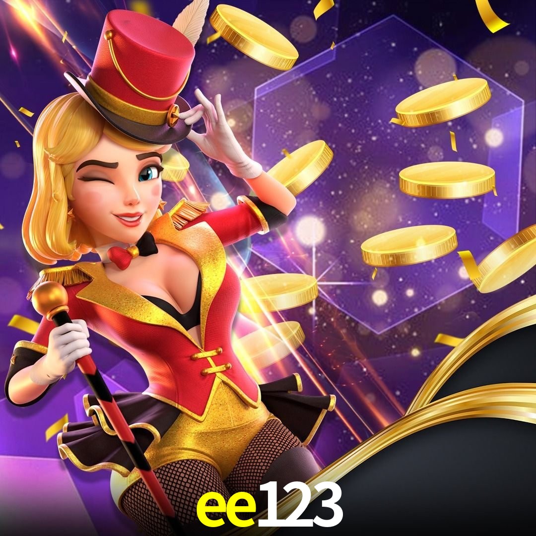 Crash Games Statistics ee123