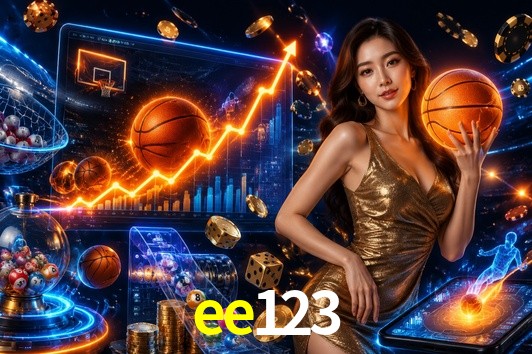 APP oficial da ee123 para mobile