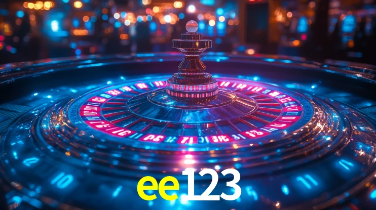 Explore as vantagens do ee123: serviço profissional e confiabilidade
