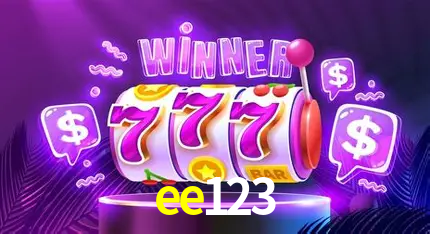 A Revolução dos Aplicativos de Jogos no ee123