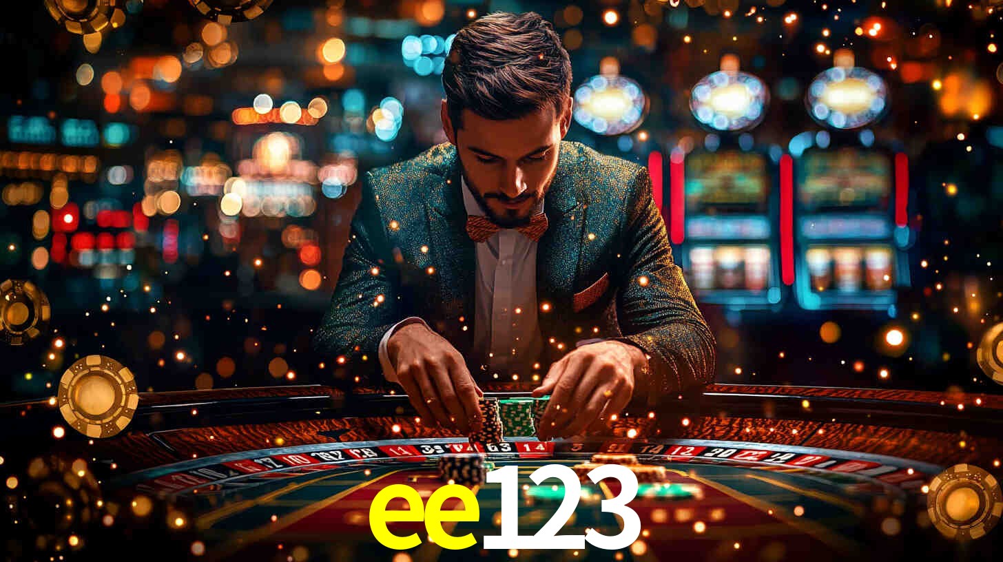 Instant EasyPaisa ee123