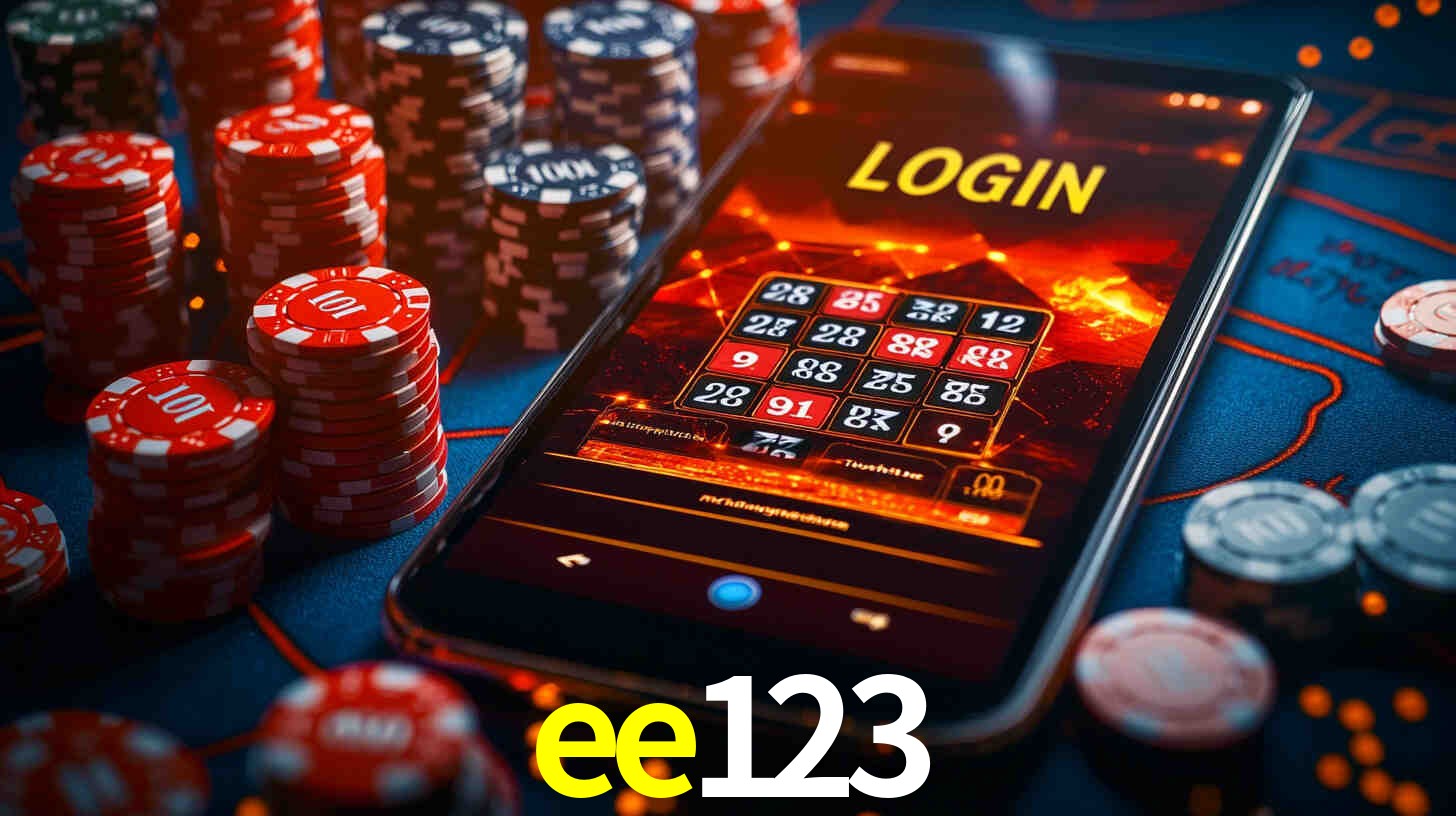 ee123 bet