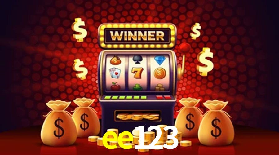 Seasonal Promotions ee123