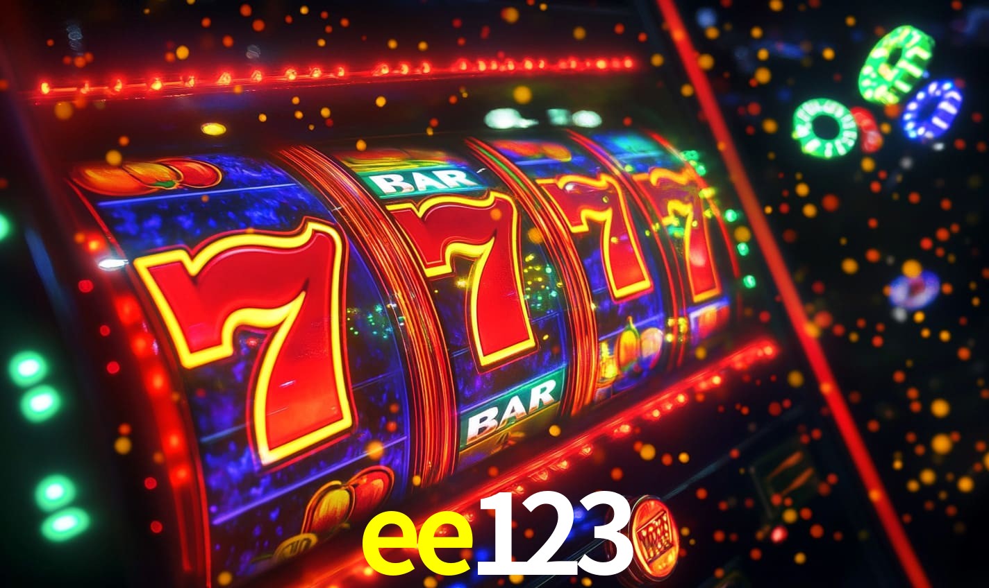 ee123,ee123.com