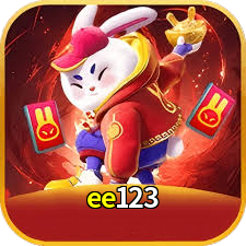 Logo da ee123